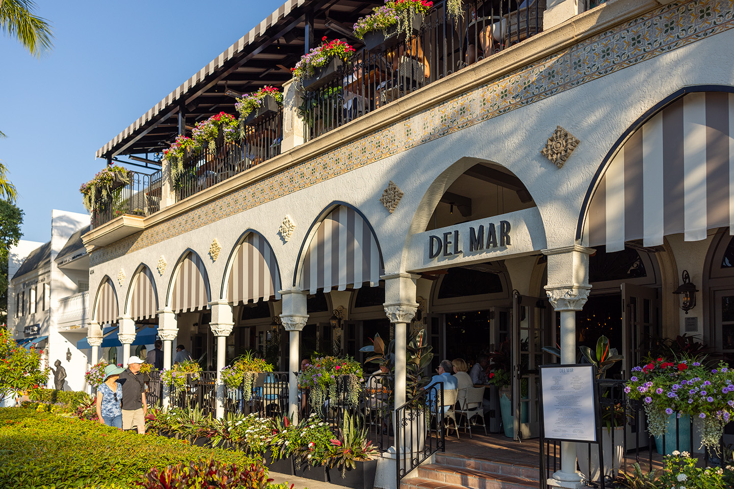 fifth-Avenue-South-Naples_Del-Mar-2022-0260.jpg