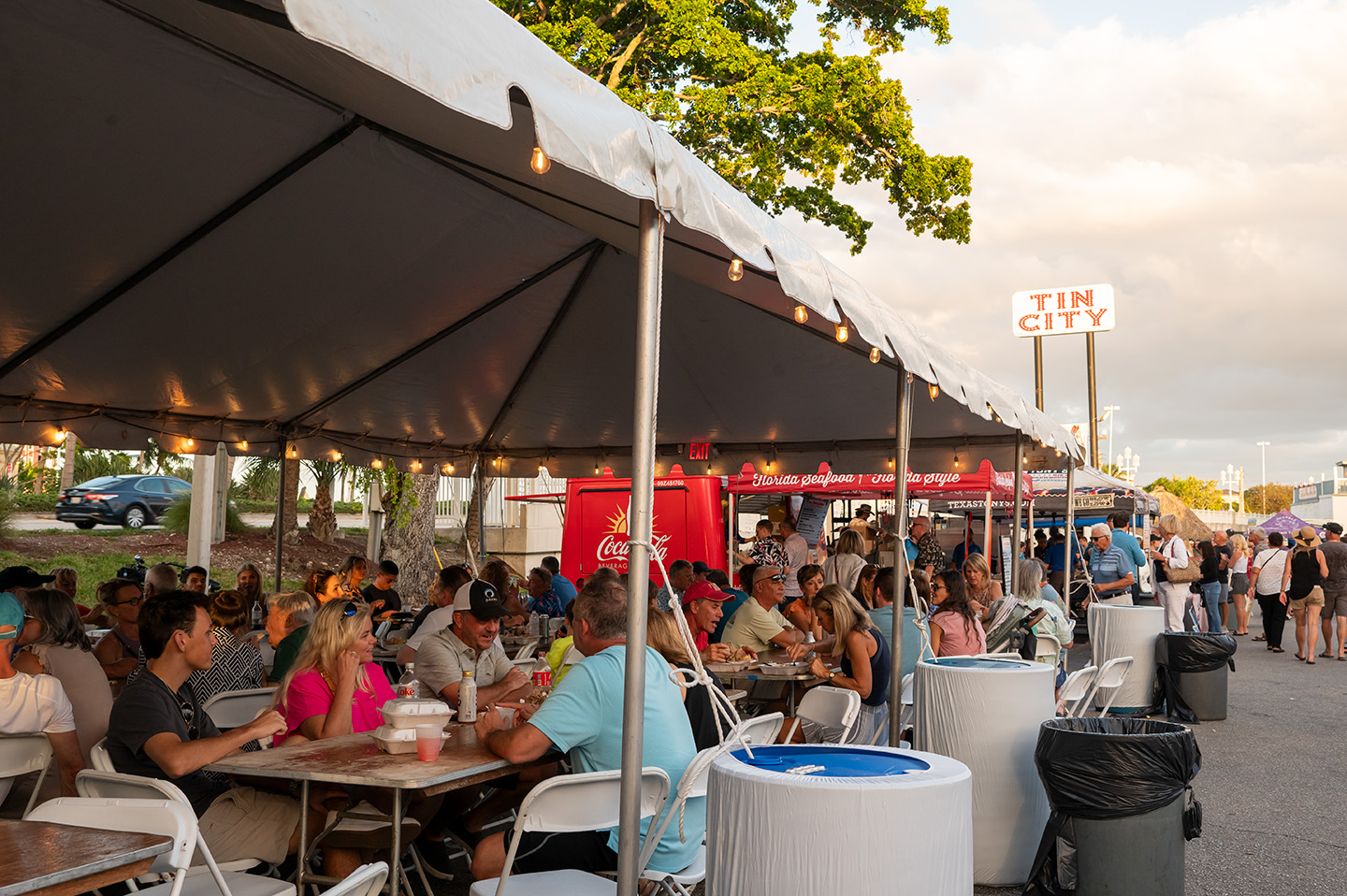 Stone-Crab-Festival-29.jpg