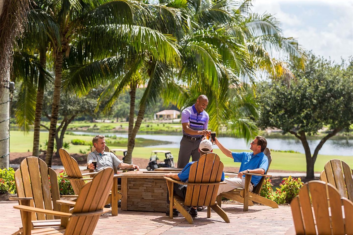 Standard JPG-Golf Course Social Meeting Men.jpg