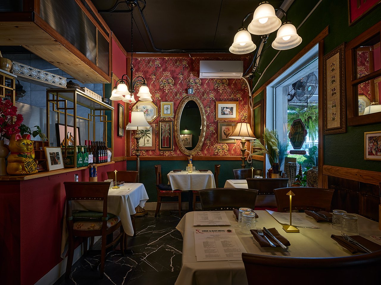 1-Tong-Yin-Naples-GFX-0071_HDR.jpg