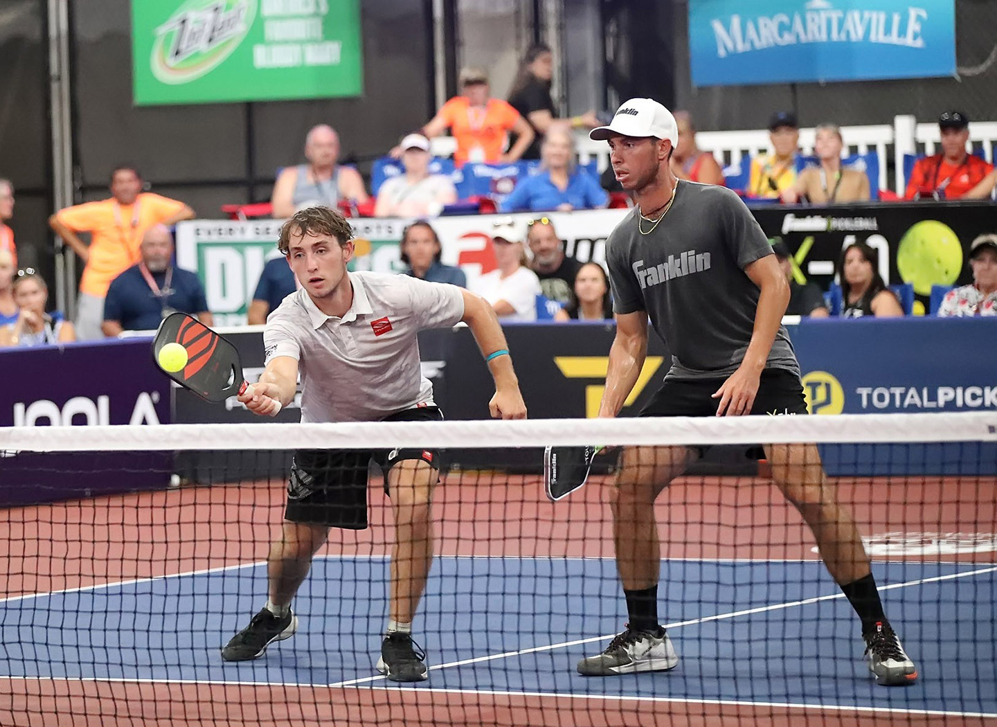 US Open Championship Players.jpg