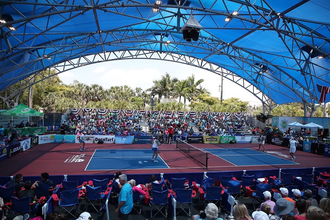 US Open Pickleball Championships 2024.jpg