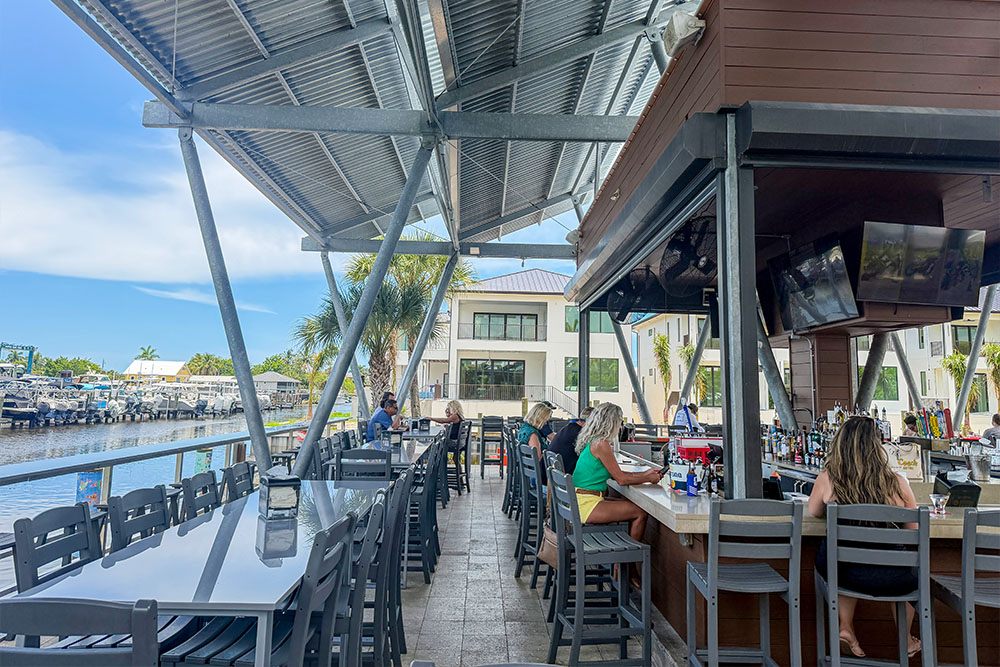 ParadiseCoast-CelebrationPark-2.jpg