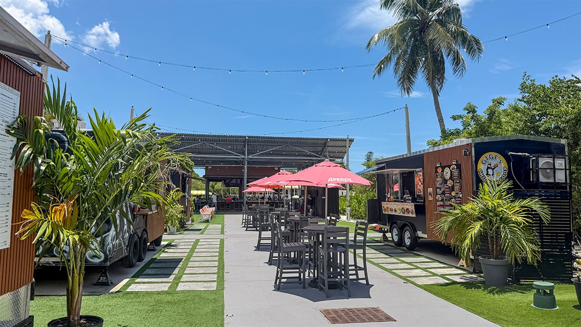 ParadiseCoast-CelebrationPark-Hero.jpg