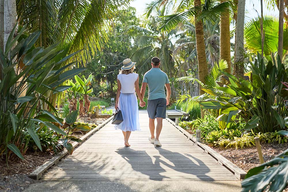 ParadiseCoast-Senses-Itinerary-7.jpg