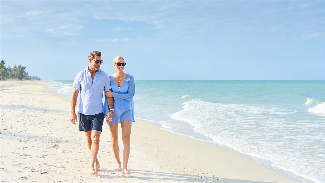 ParadiseCoast-Senses-Itinerary-Hero.jpg