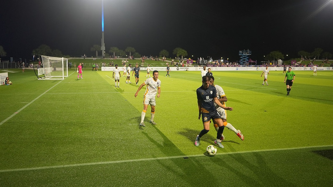ParadiseCoast-Athleisure-FC-Naples-Hero.jpg