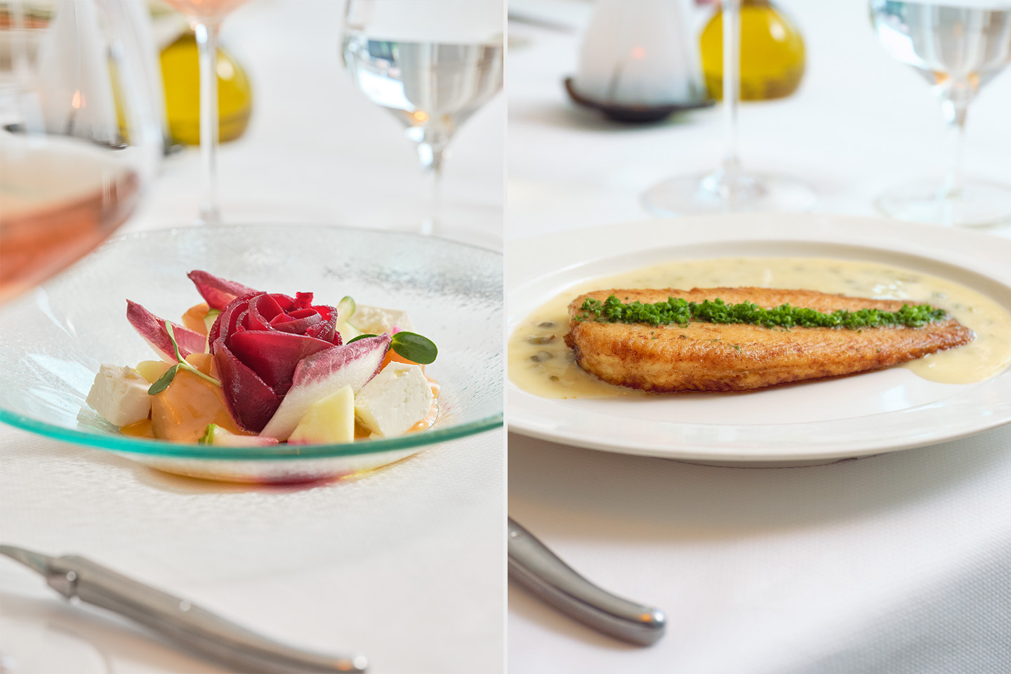 Sails Food Shot2.jpg