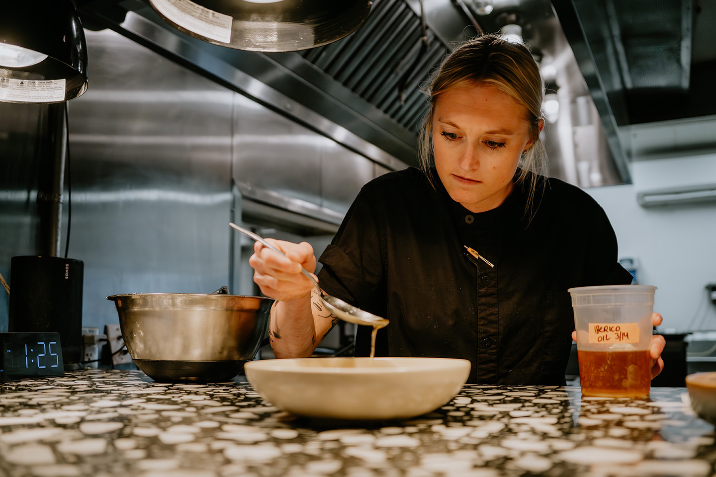 Chef Kayla Pfeiffer Bicyclette Cookshop.jpg