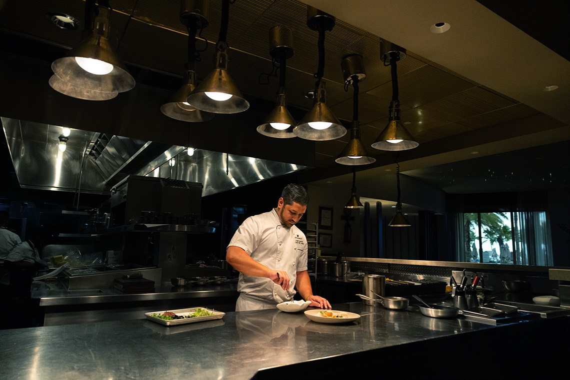 CCT 0534 Dining Shoot_Day 1_Ario_Selects-1333.jpg