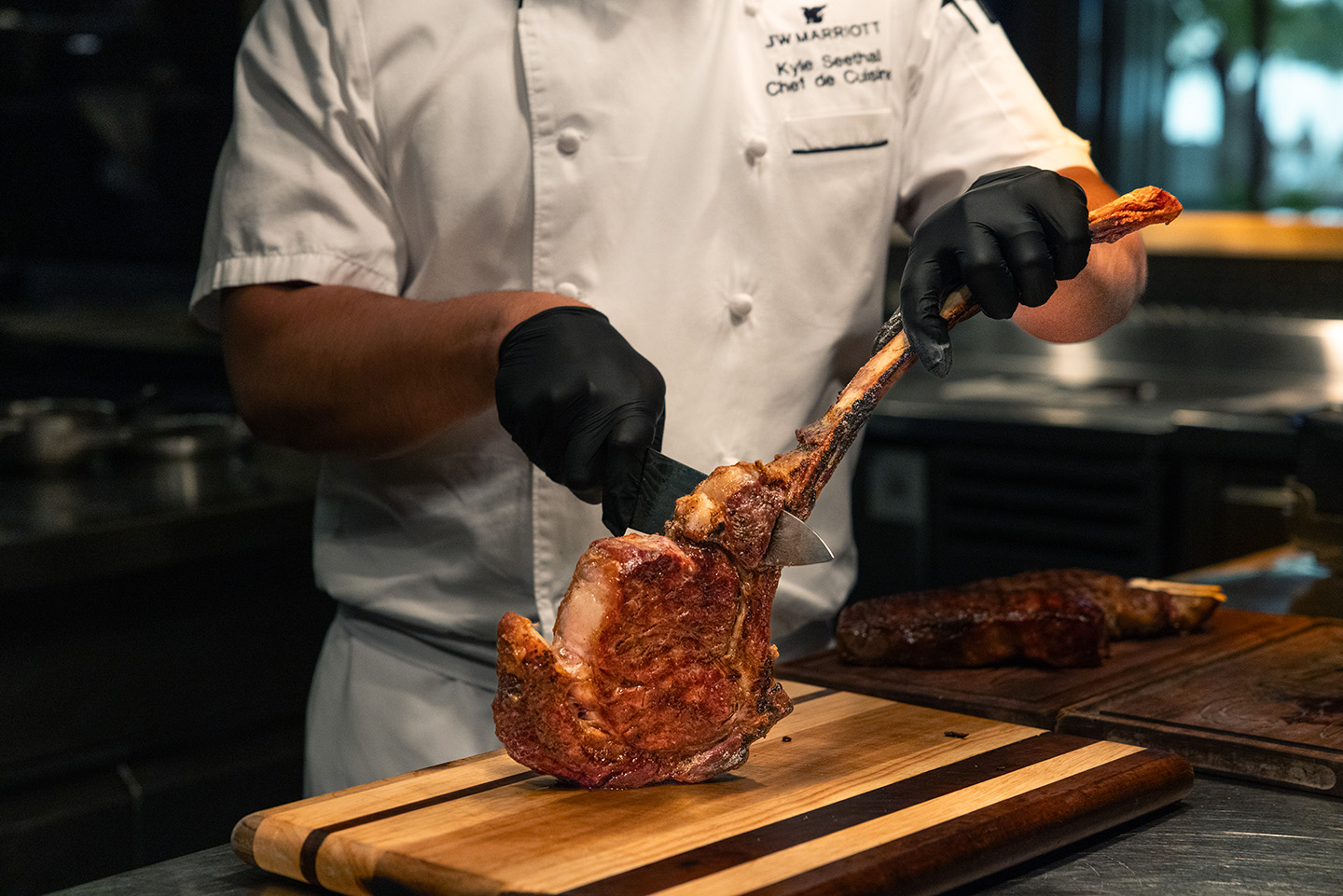 CCT 0534 Dining Shoot_Day 1_Ario_Selects-1349.jpg