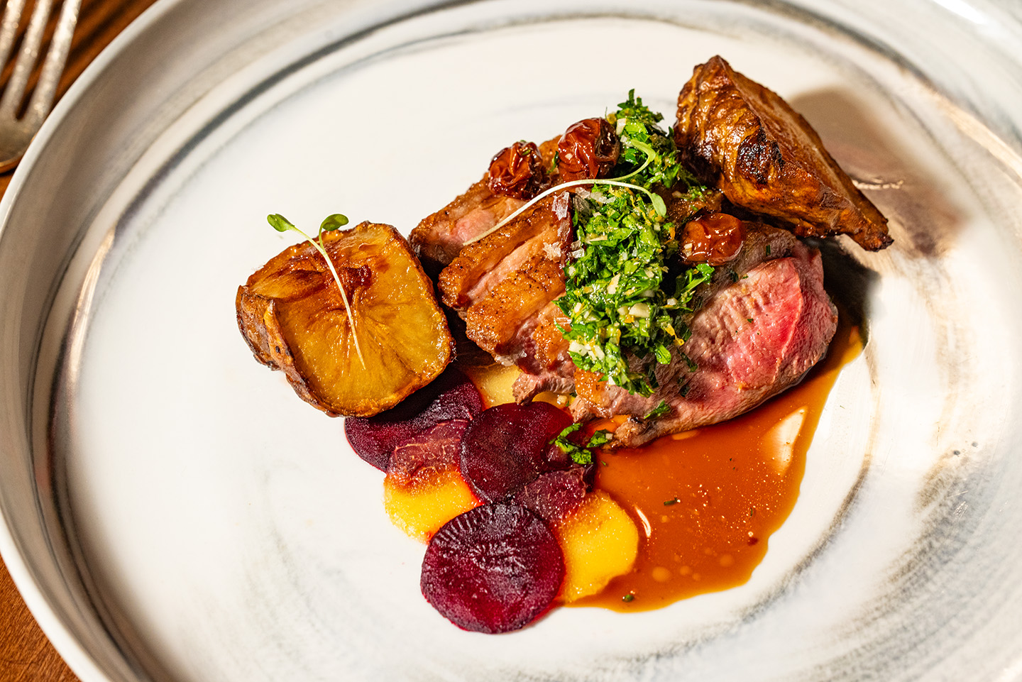 CCT 0534 Dining Shoot_Day 3_Old Vine-188.jpg