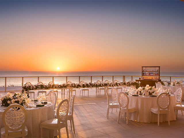 Calusa-Terrace-Wedding-640x480.jpg