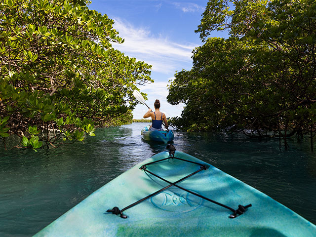 Kayak-640x480.jpg