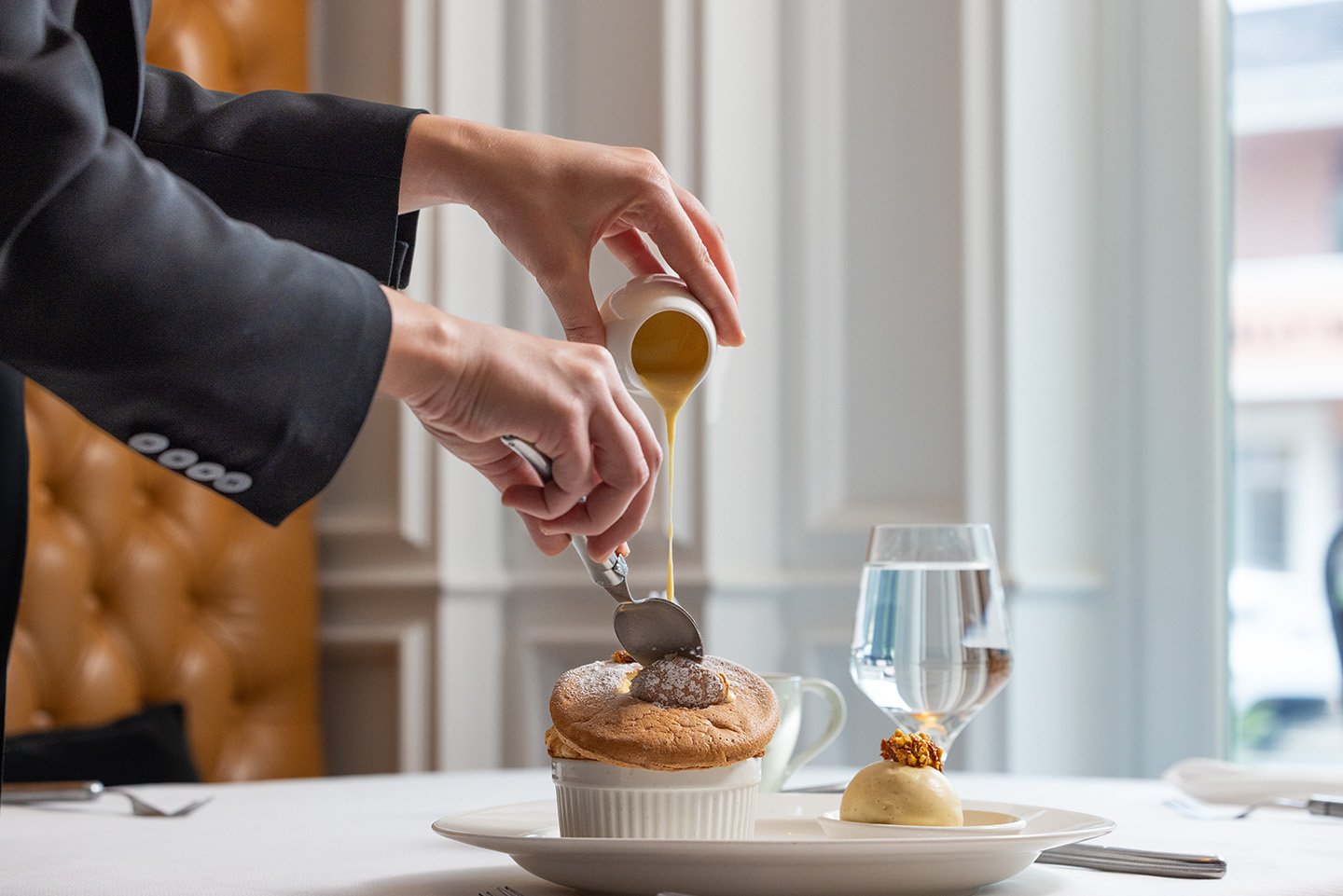 CCT 0534 Dining Shoot_Day 1_Sail_Selects-194.jpg