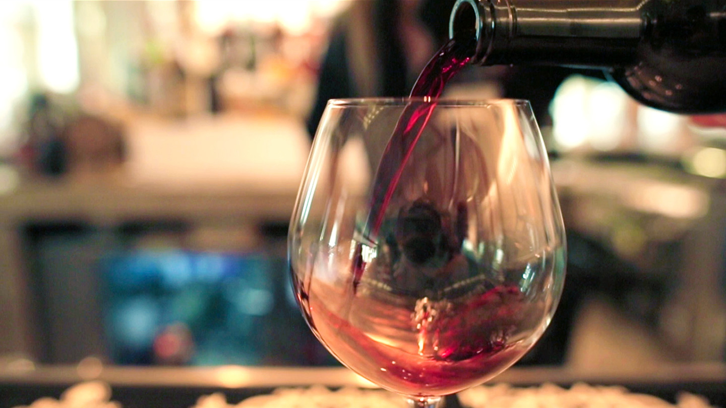 Pouring Wine.jpg