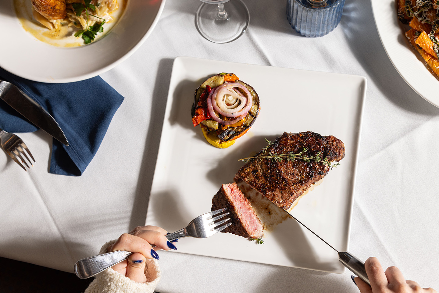 Estia New York Strip.jpg