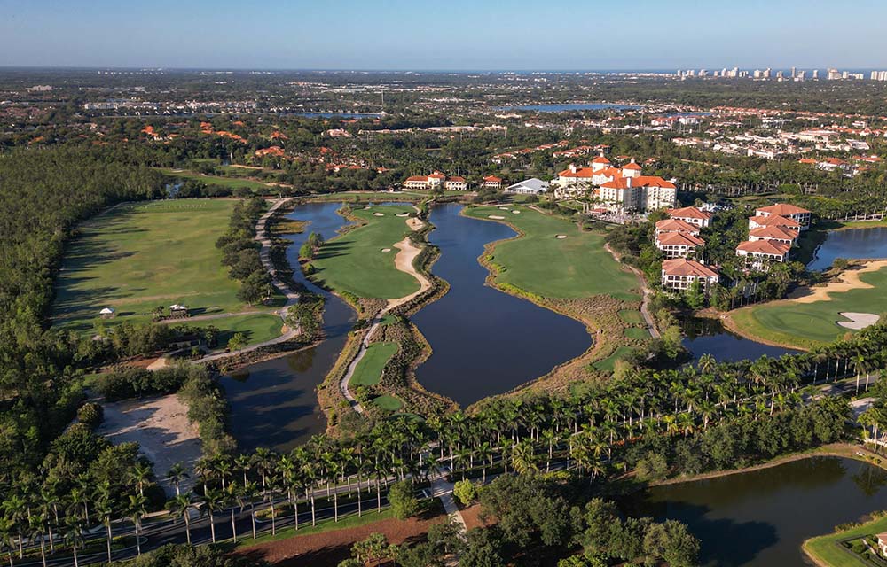ParadiseCoast-Golf-Chubb-5.jpg