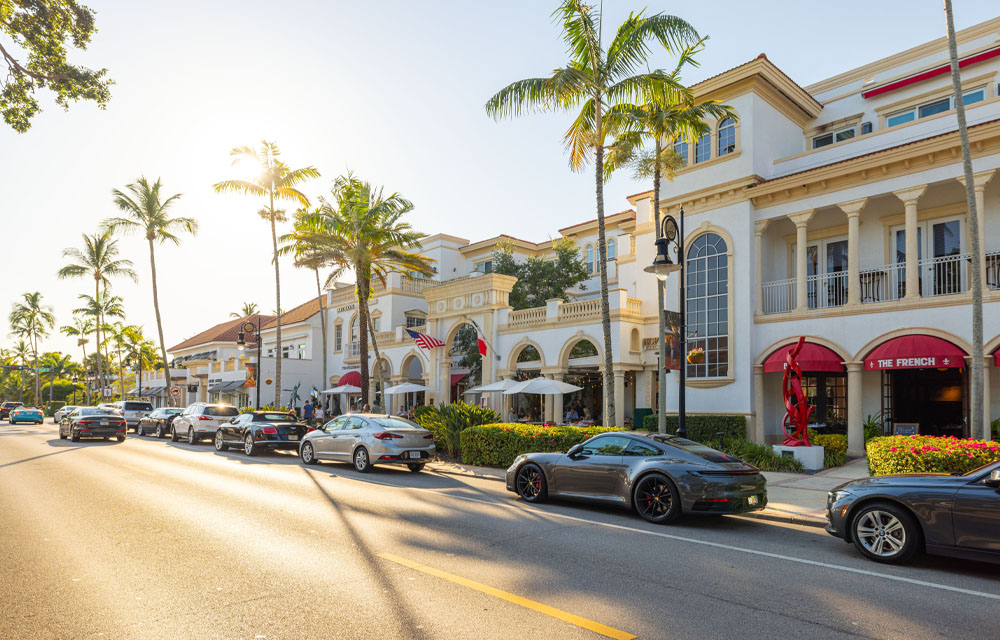 ParadiseCoast-Golf-Courses-3.jpg