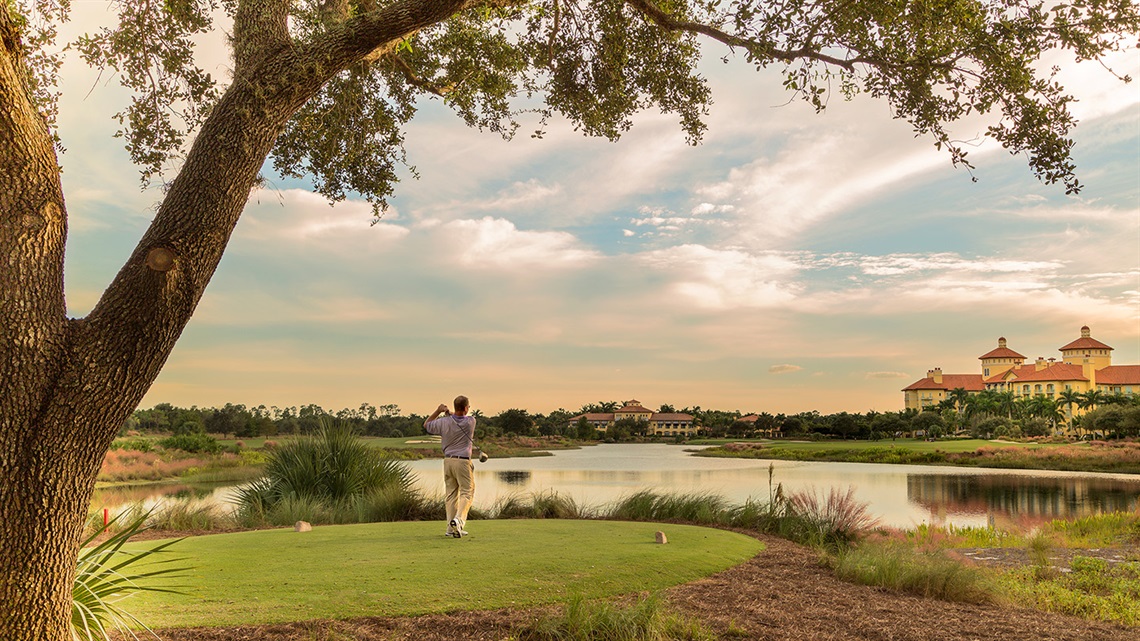 collier-ritz-tiburon-golf.jpg