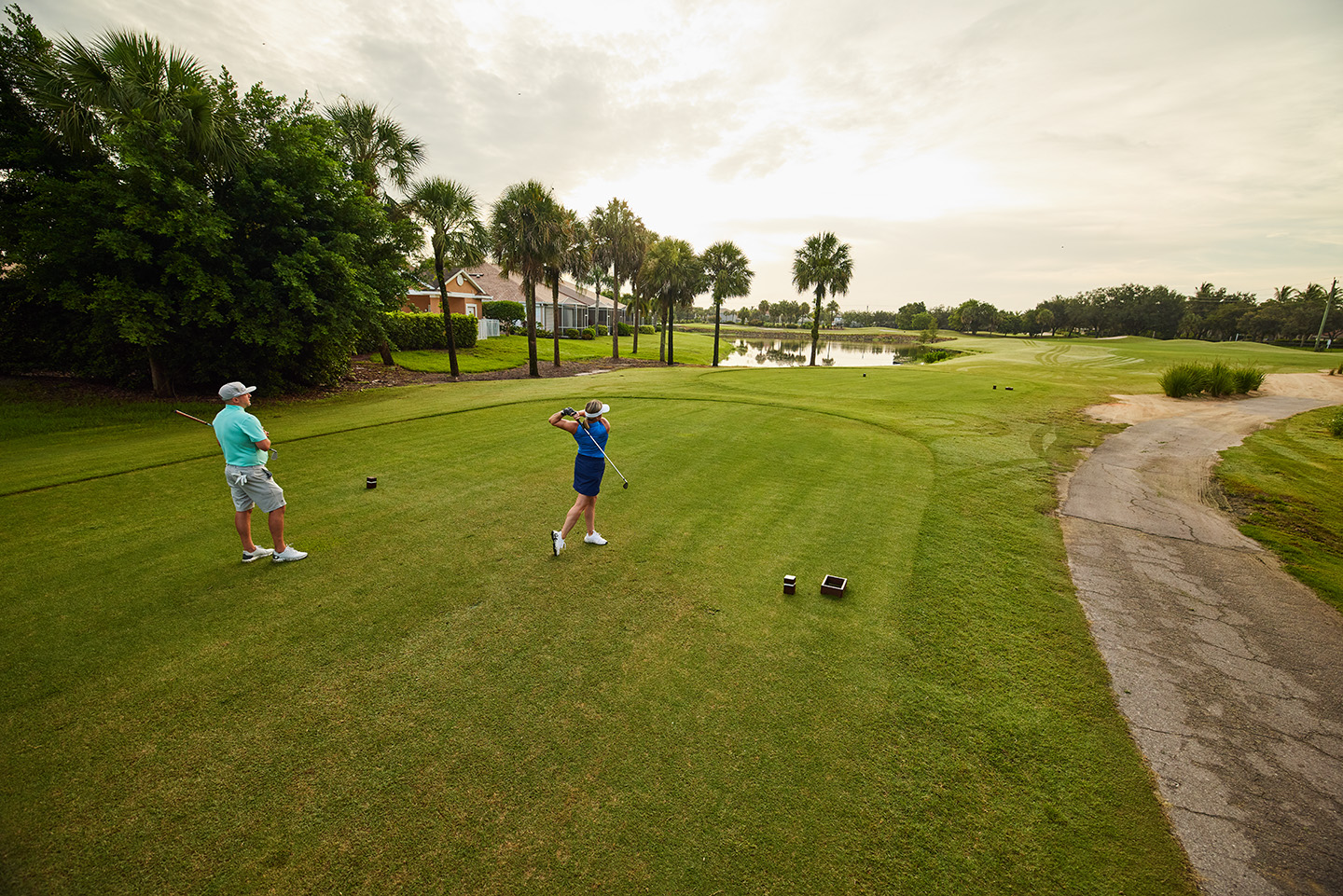 Golf-2021-Arrowhead-0319.jpg