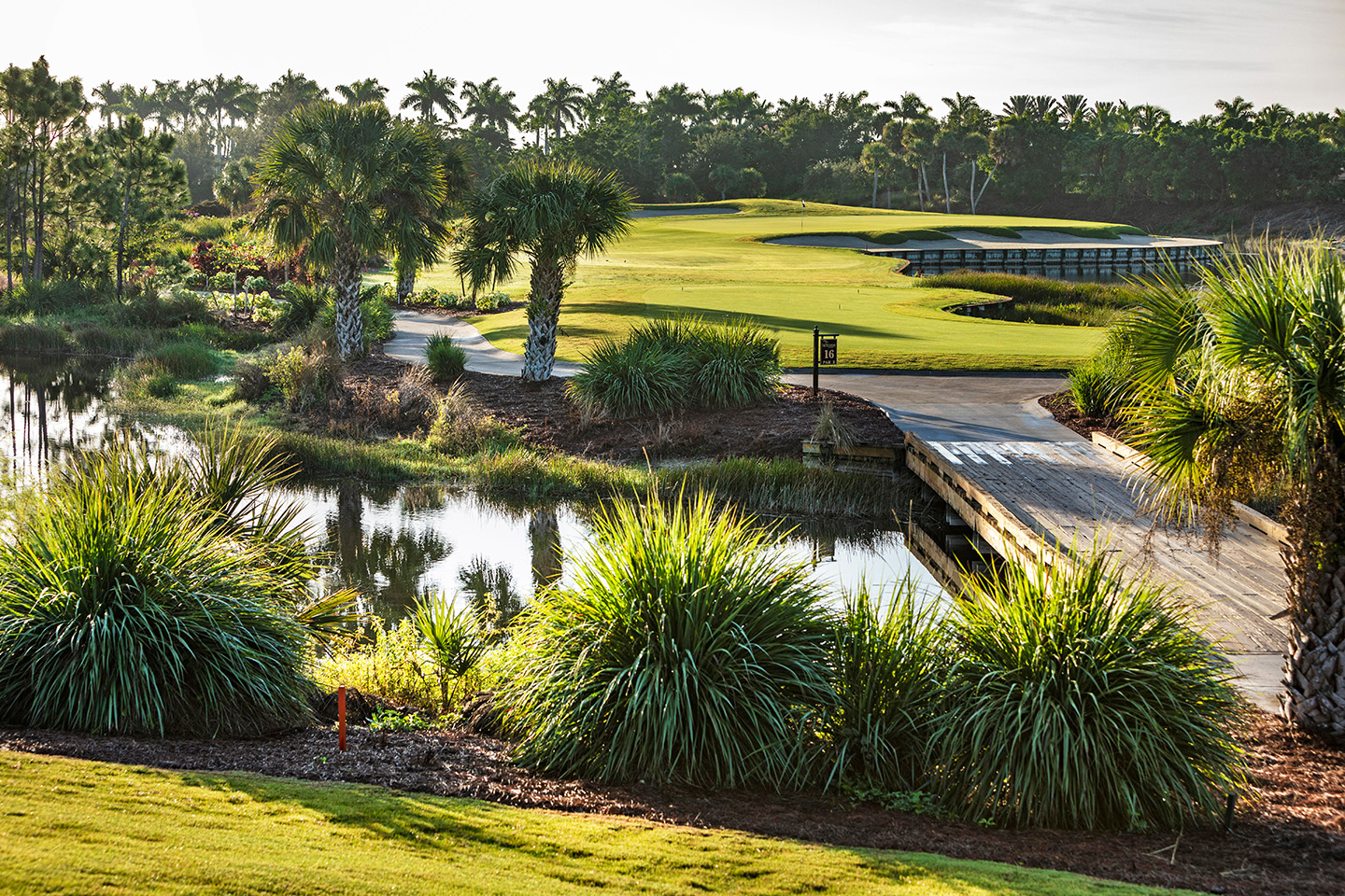 JW Marriott Golf.jpg