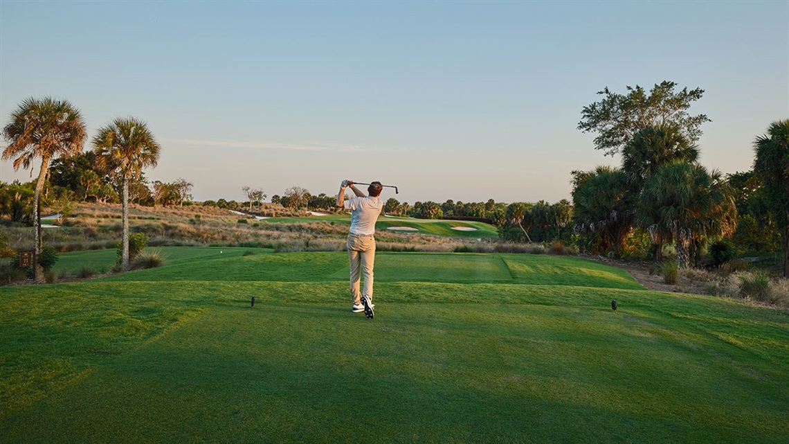 ParadiseCoast-Golf-Courses-Hero.jpg