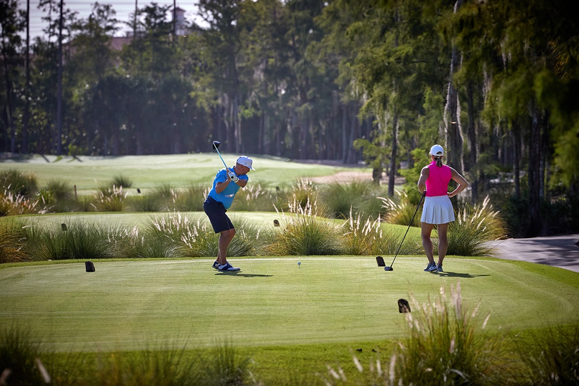 CCT-Golf-2021-Ritz-Tiburon-Black-CMC17720.jpg