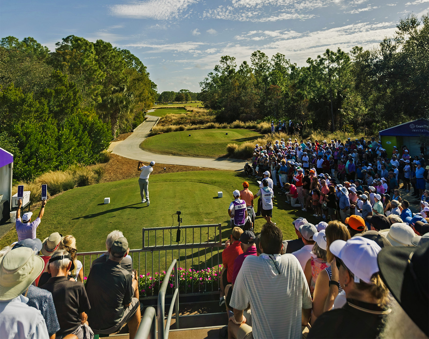 CME Grant Thornton Tournament Final Round.jpg