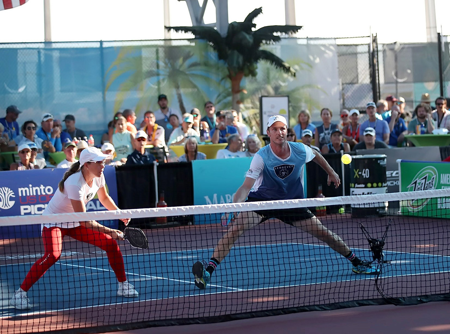 Minto US Open Championships.jpg