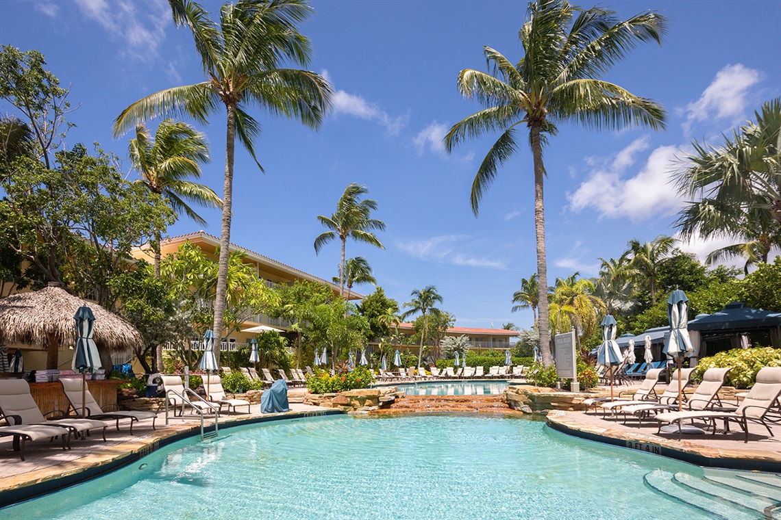 La Playa Beach Resort -0841.jpg