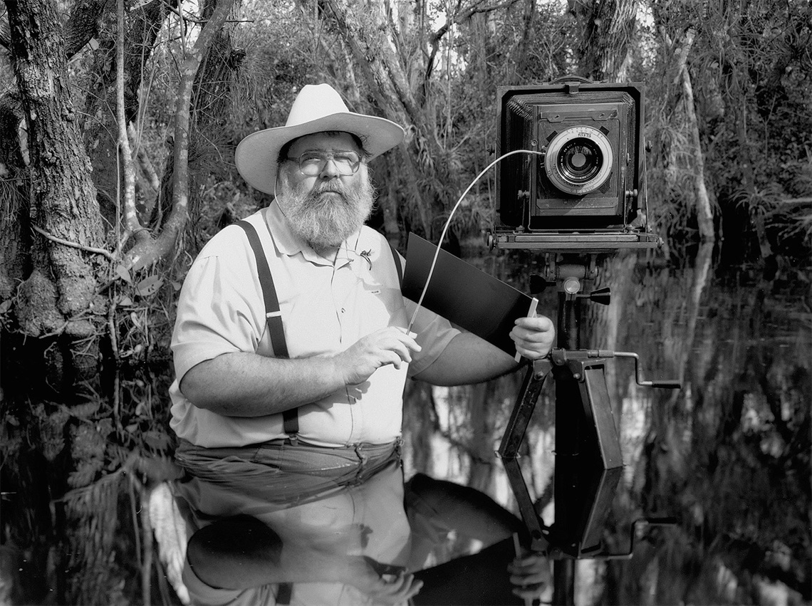 Clyde Butcher-by woody walters.jpg