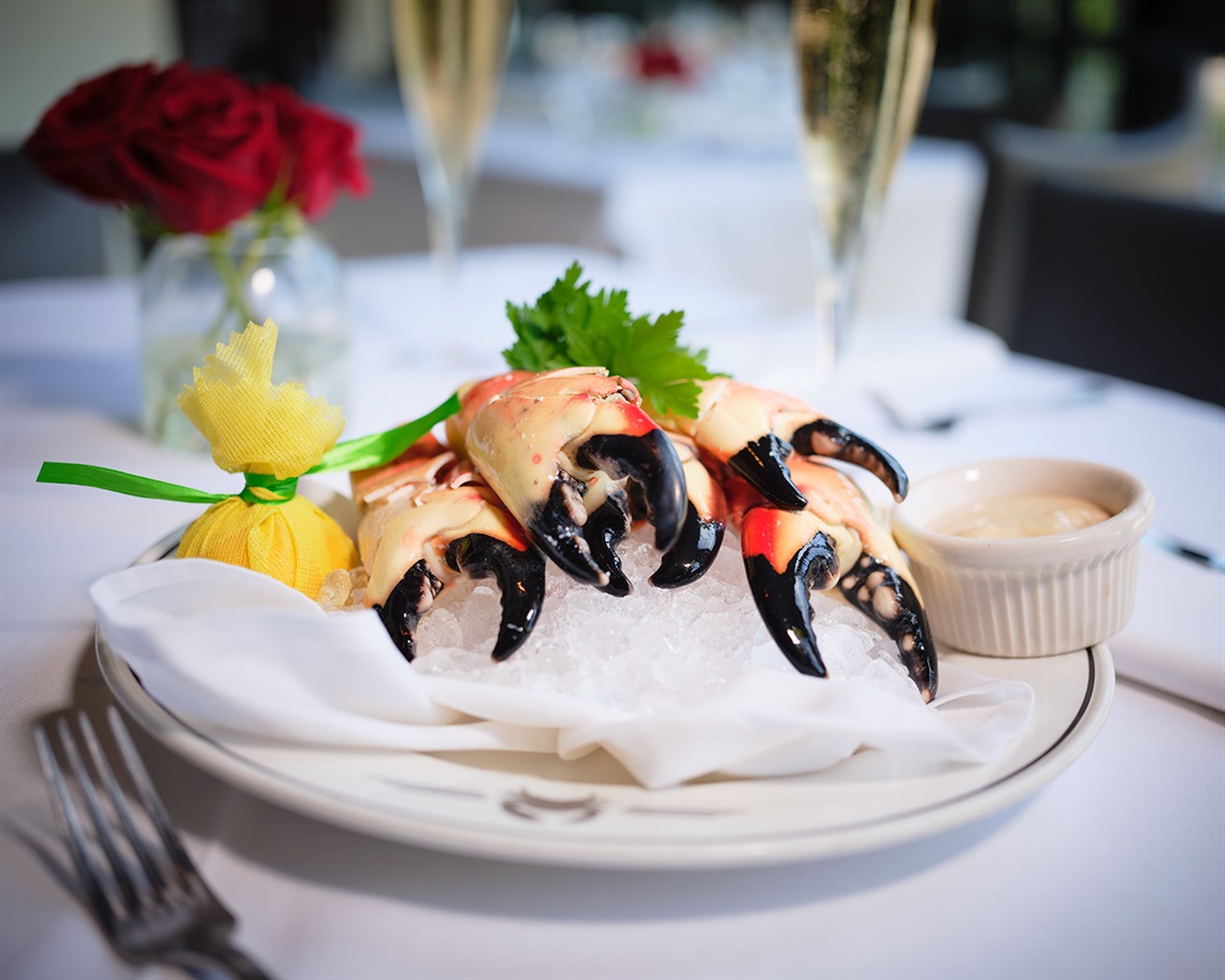 2023-CCT-1607-Stone Crab FY 24-Trulucks-gfx-7035.jpg