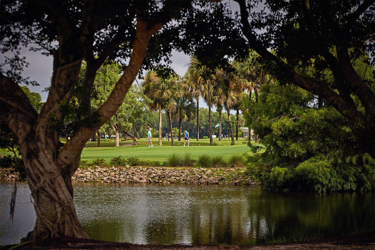 CCT-Golf-2021-Arrowhead-0815.jpg