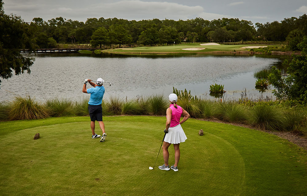 ParadiseCoast-Ritz-Tiburon-Golf-1.jpg