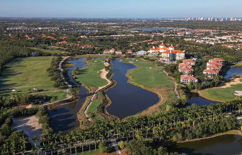 ParadiseCoast-Ritz-Tiburon-Hotel.jpg