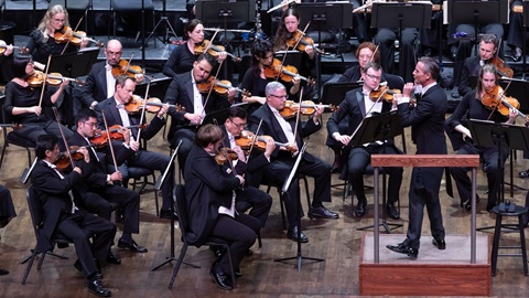 _Naples-Philharmonic-Masterworks-65.jpg