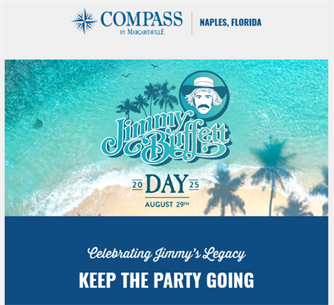 Margaritaville Package.png