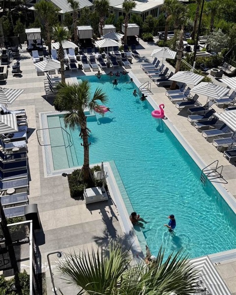 The Perry Bodega.jpg