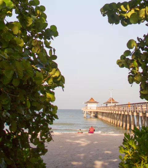 beaches-natural-beauty-2.jpg