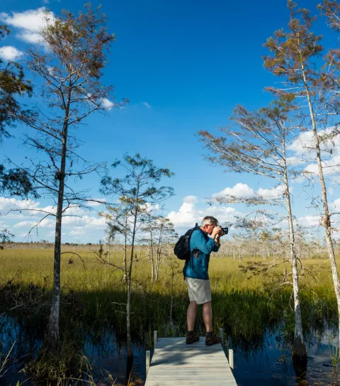 outdoors-hero-men_0.jpg outdoors-hero-men_0.jpg