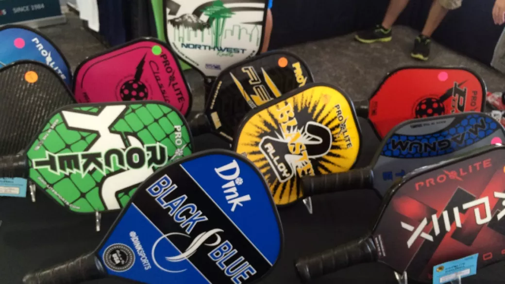 Minto Us Open Pickleball 2024 Dates Dayna Bernita