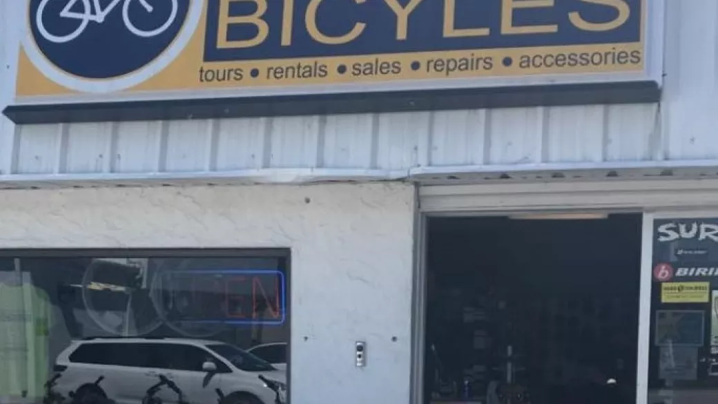big momma bikes
