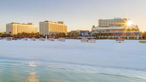 JW Marriott Marco Island New.jpg JW Marriott Marco Island New.jpg