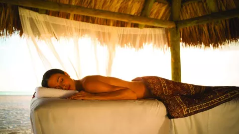 Massage.jpg Massage.jpg
