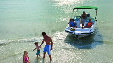 Multi_Fam_Boating_Alt.jpg