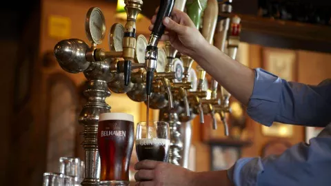 The_Pub_1.jpg The_Pub_1.jpg
