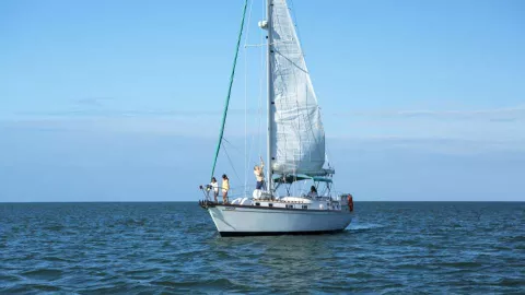 Wide_Sailboat.jpg Wide_Sailboat.jpg