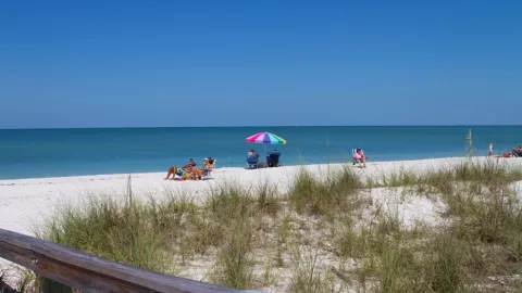 barefoot-beach-2013-for-website.jpg barefoot-beach-2013-for-website.jpg