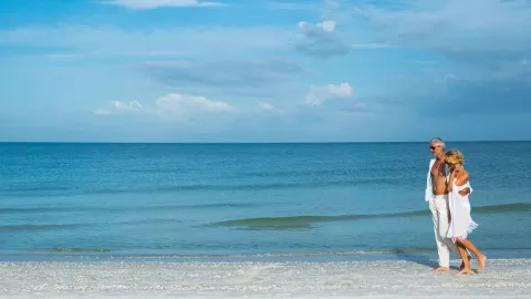 beaches-hero-couple-in-white.jpg beaches-hero-couple-in-white.jpg